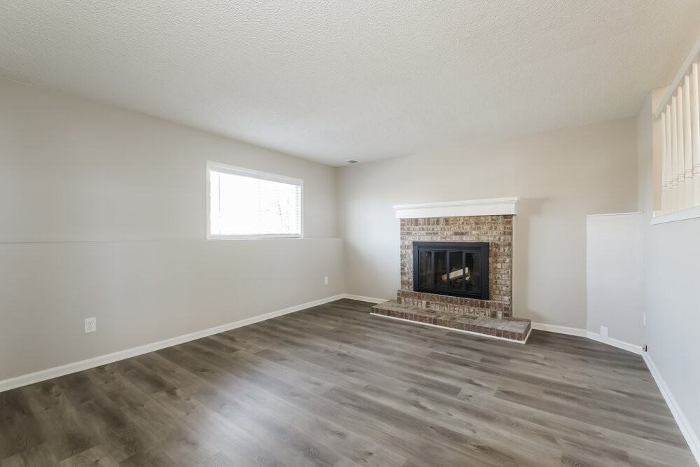 19401 E Navarro Dr - Photo 6 of 19