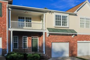 361 Grayson Way - Photo 1 of 1