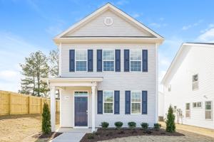 featured image of 154 Rosemary St