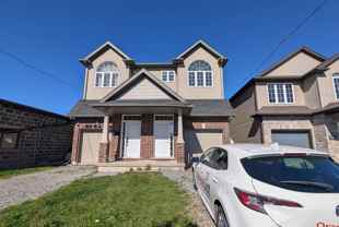 36B Kent St - Photo 1 of 1