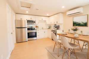 featured image of 191 Gadsby Ave