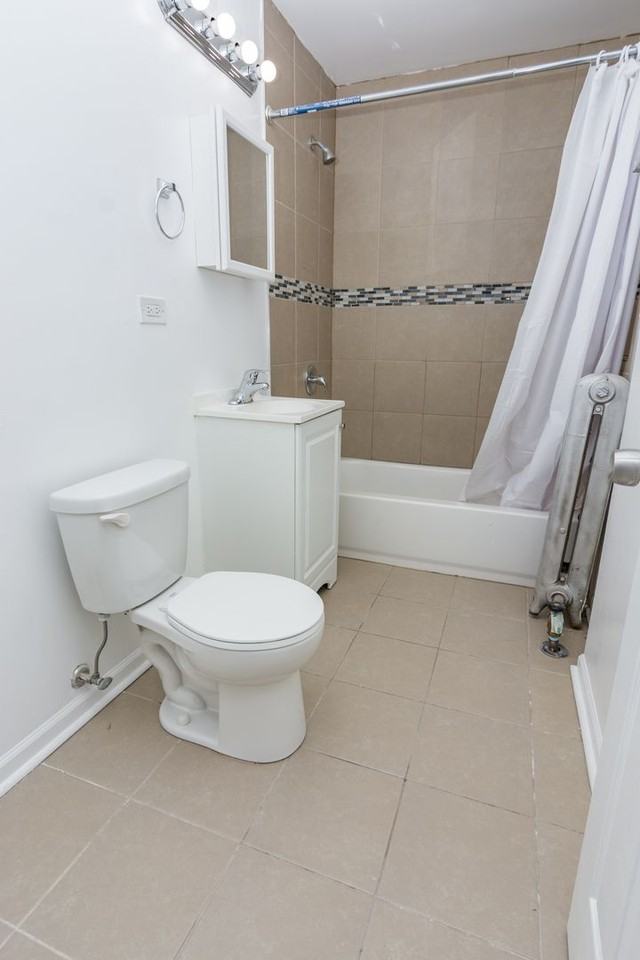 7616 S. Phillips Ave - Photo 4 of 8