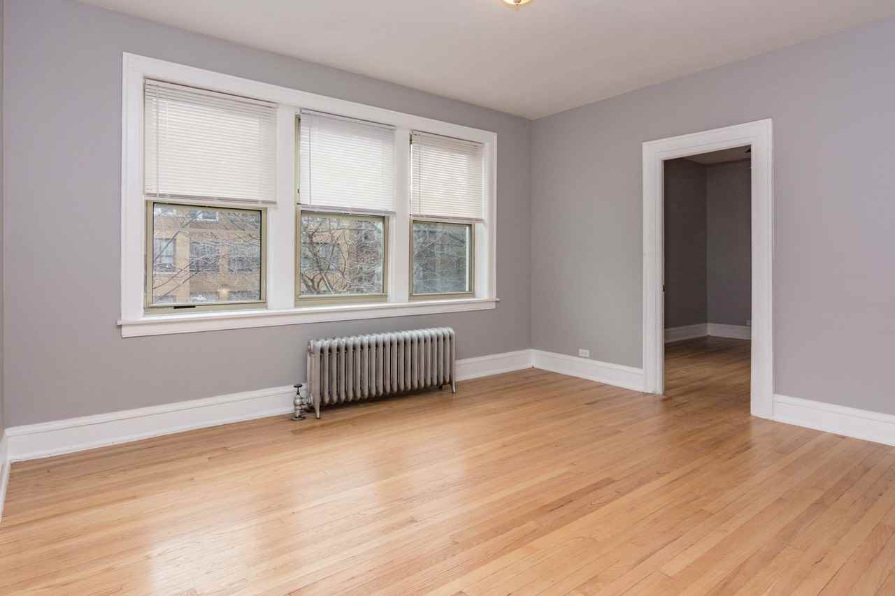 7616 S. Phillips Ave - Photo 7 of 8