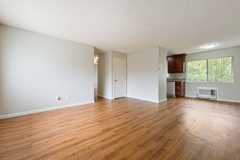 9059 Harness Street - Photo 1 of 1