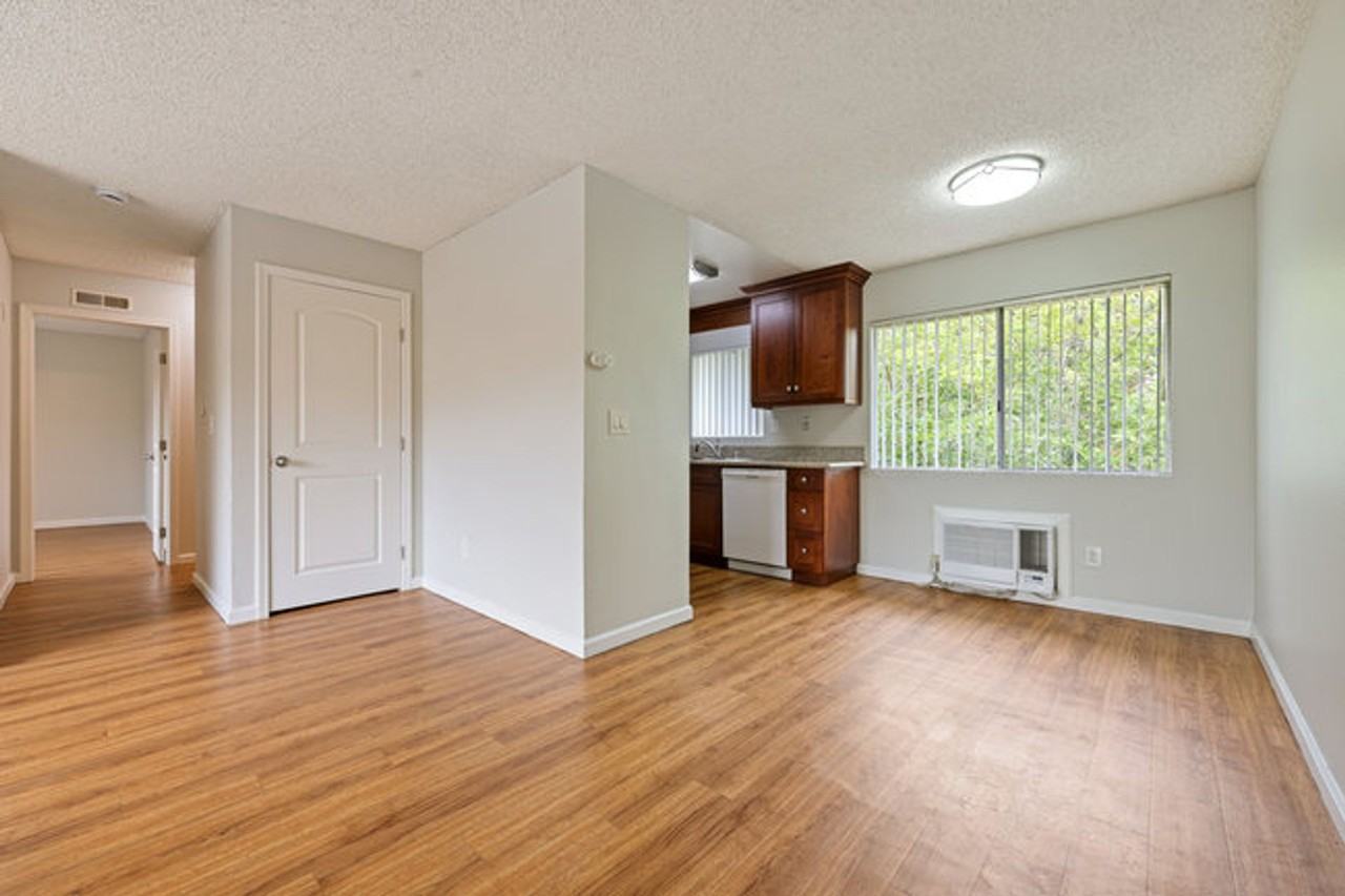 9059 Harness Street - Photo 2 of 20