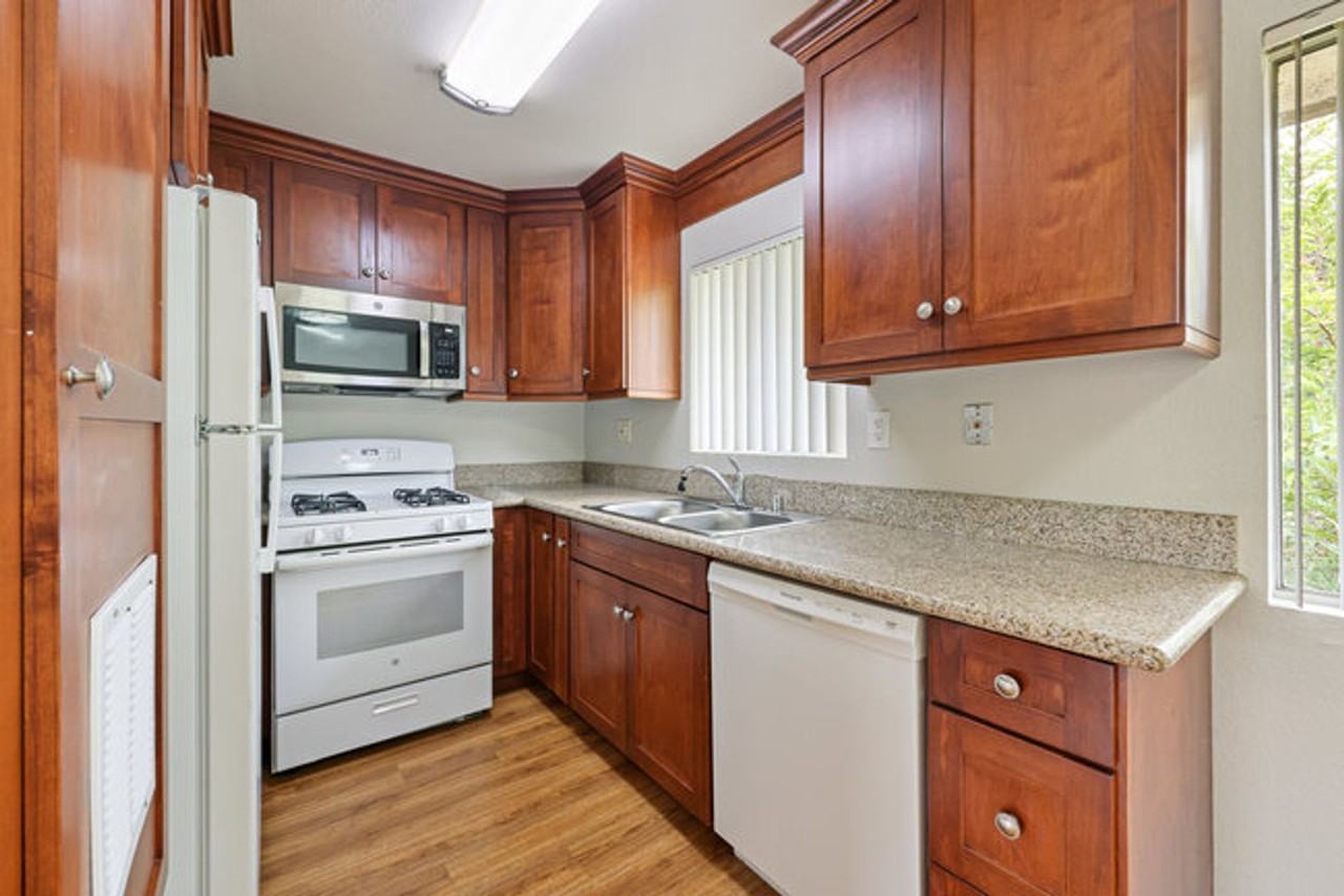 9059 Harness Street - Photo 3 of 20