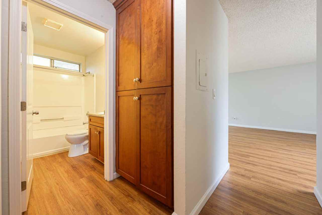 9059 Harness Street - Photo 5 of 20