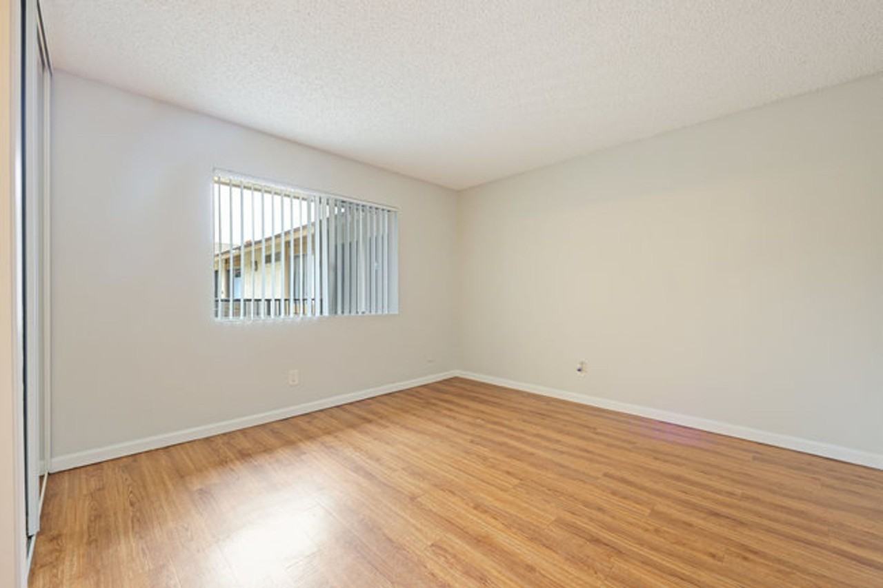 9059 Harness Street - Photo 7 of 20