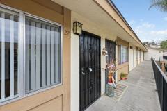 9059 Harness Street - Photo 1 of 1