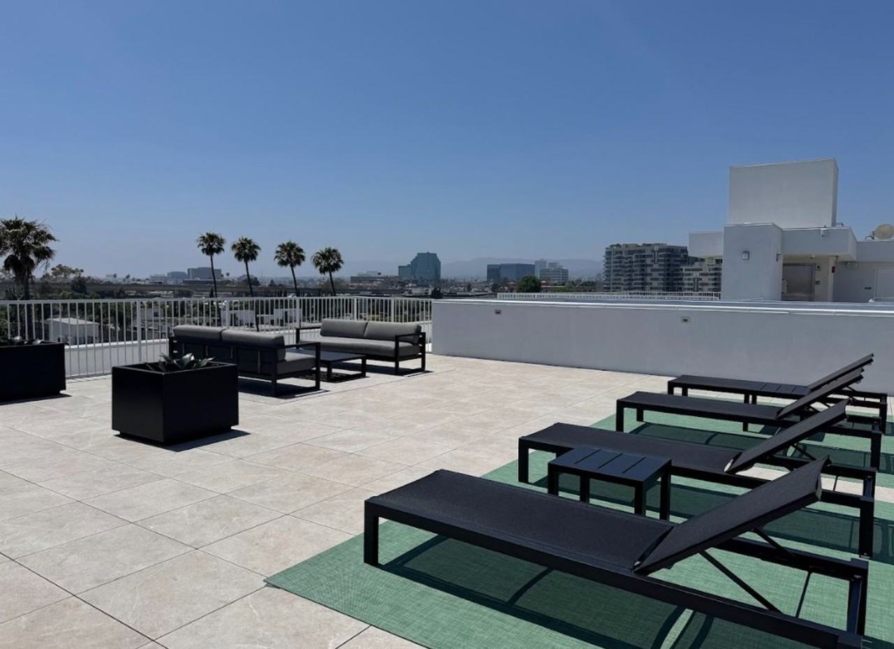 Green Park - Photo 6 of 13