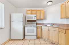 Roberta Street Apartments - Photo 1 of 1