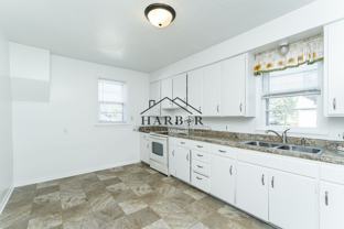 315 5th Ave Nw - Photo 1 of 1