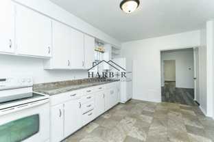 315 5th Ave Nw - Photo 1 of 1