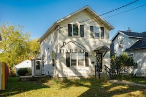 featured image of 315 5th Ave Nw