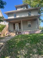 featured image of 1508 E Main St