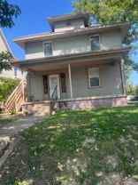 1508 E Main St - Photo 1 of 1