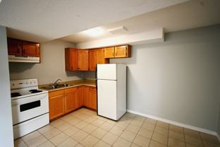 2142 Upland St #B - Photo 1 of 1