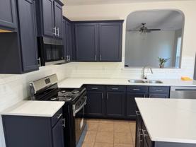 175 Katherine Way - Photo 1 of 1