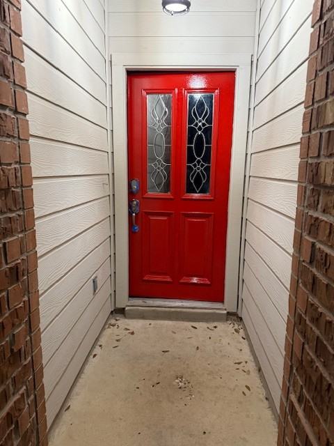 175 Katherine Way - Photo 3 of 50