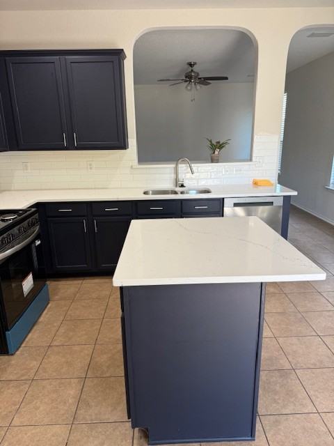 175 Katherine Way - Photo 4 of 50