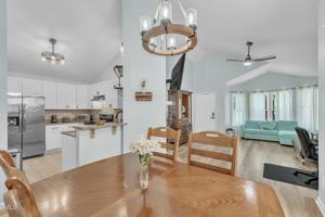 featured image of 105 Tall Rock Ct