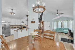 105 Tall Rock Ct - Photo 1 of 1