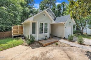 featured image of 105 Tall Rock Court