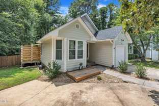 105 Tall Rock Ct - Photo 1 of 1