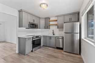Green Street Apartments - Photo 1 of 1