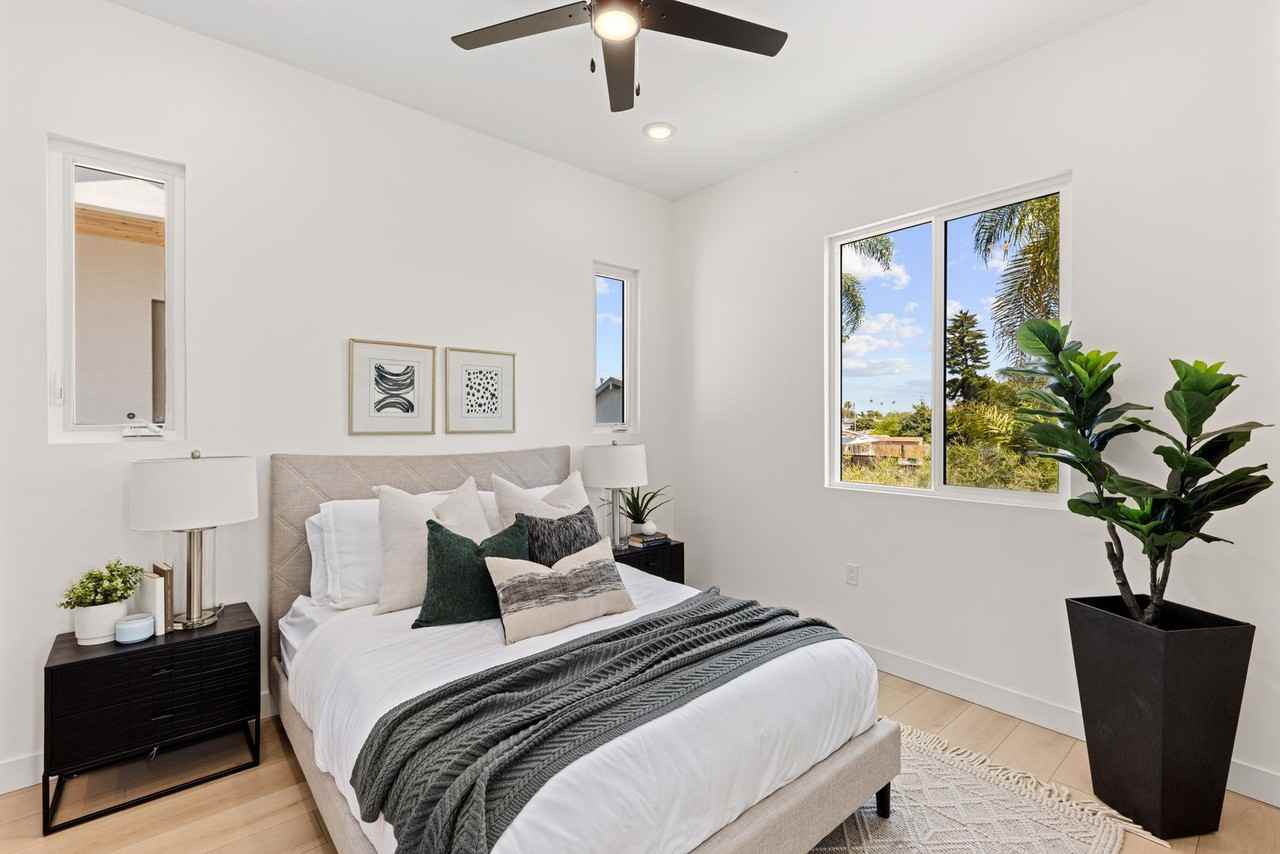 4580 Jicarillo Ave - Photo 5 of 11