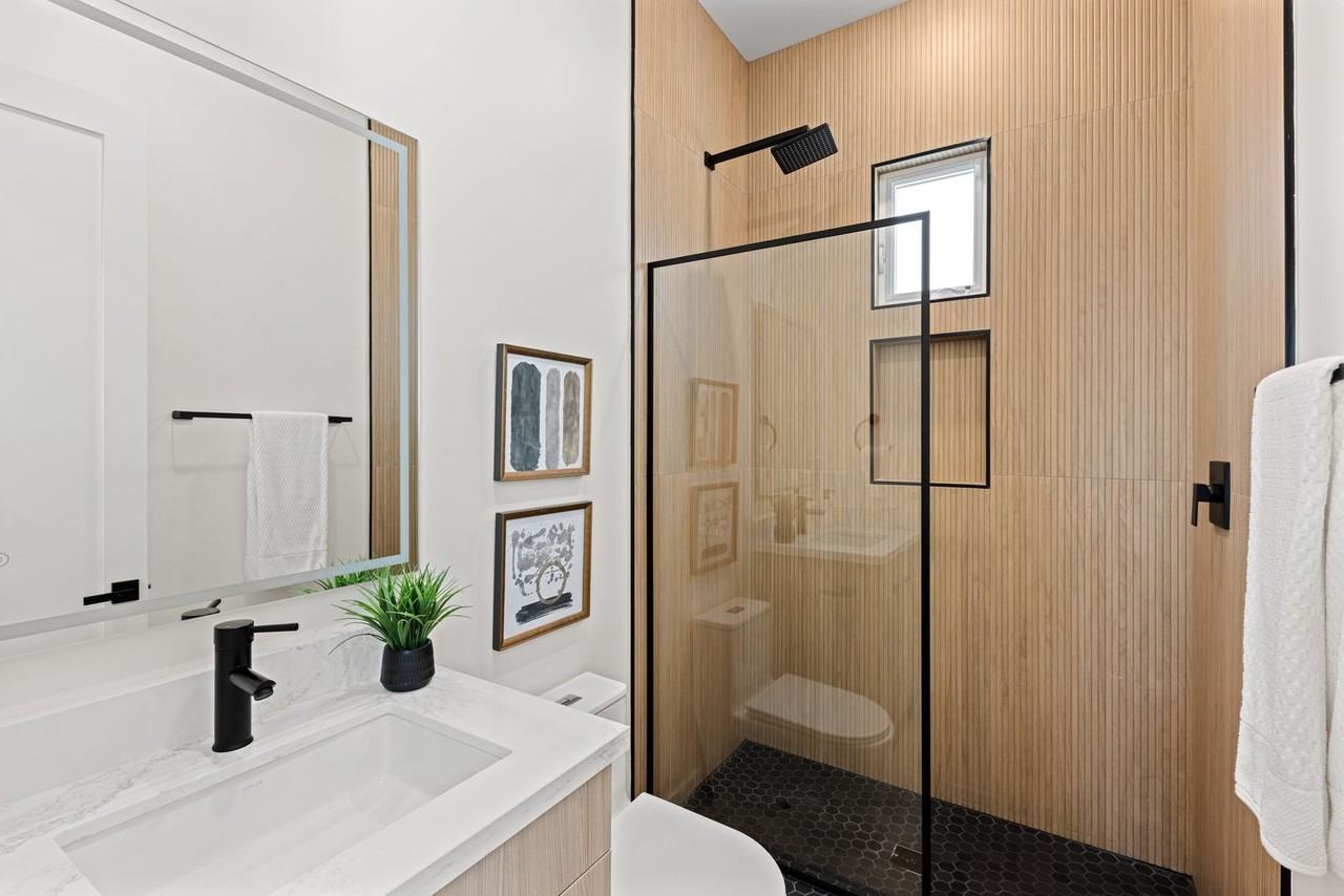 4580 Jicarillo Ave - Photo 6 of 11