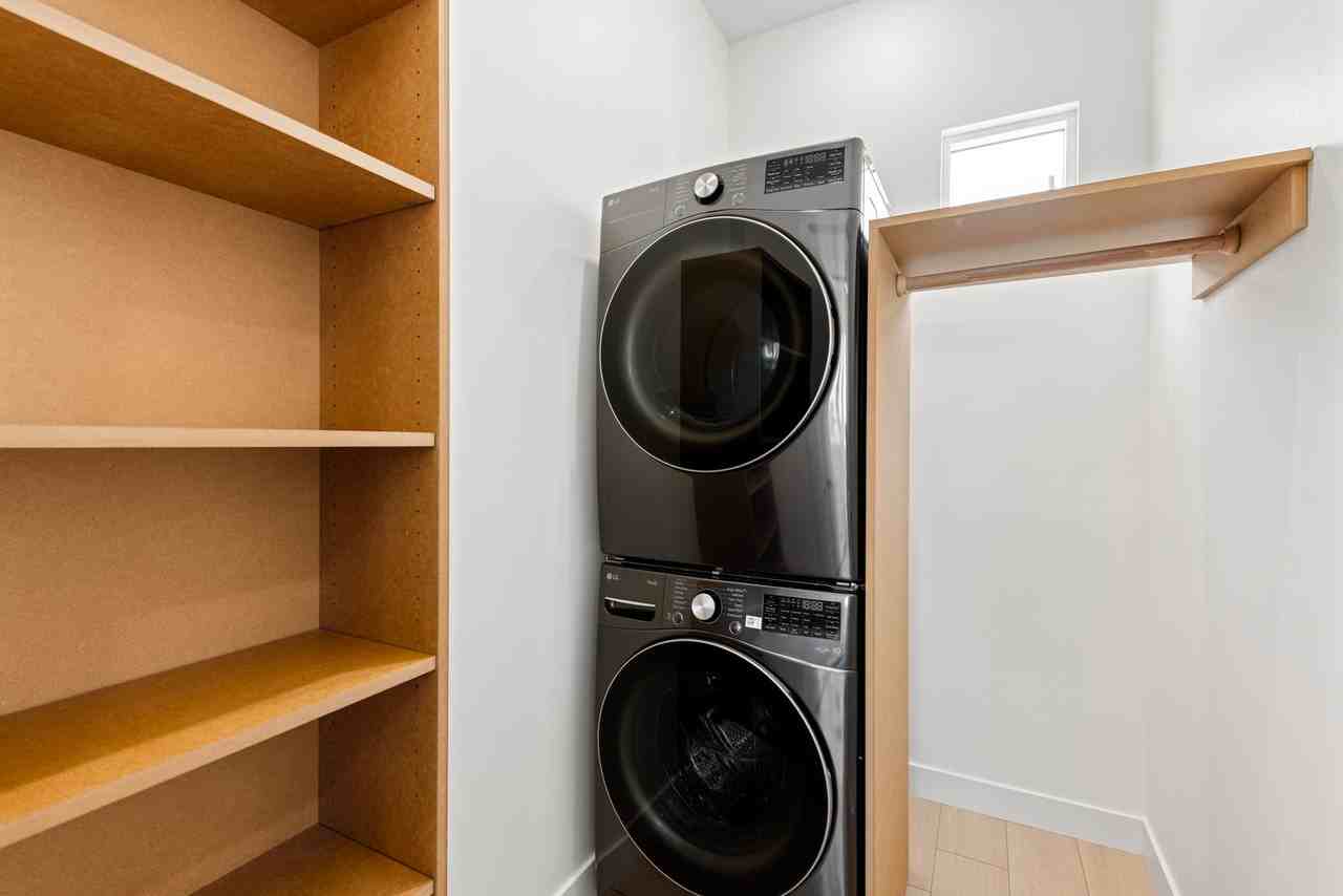 4580 Jicarillo Ave - Photo 7 of 11