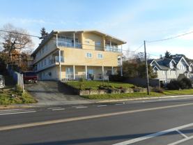 741 Admirals Rd #10 - Photo 1 of 1