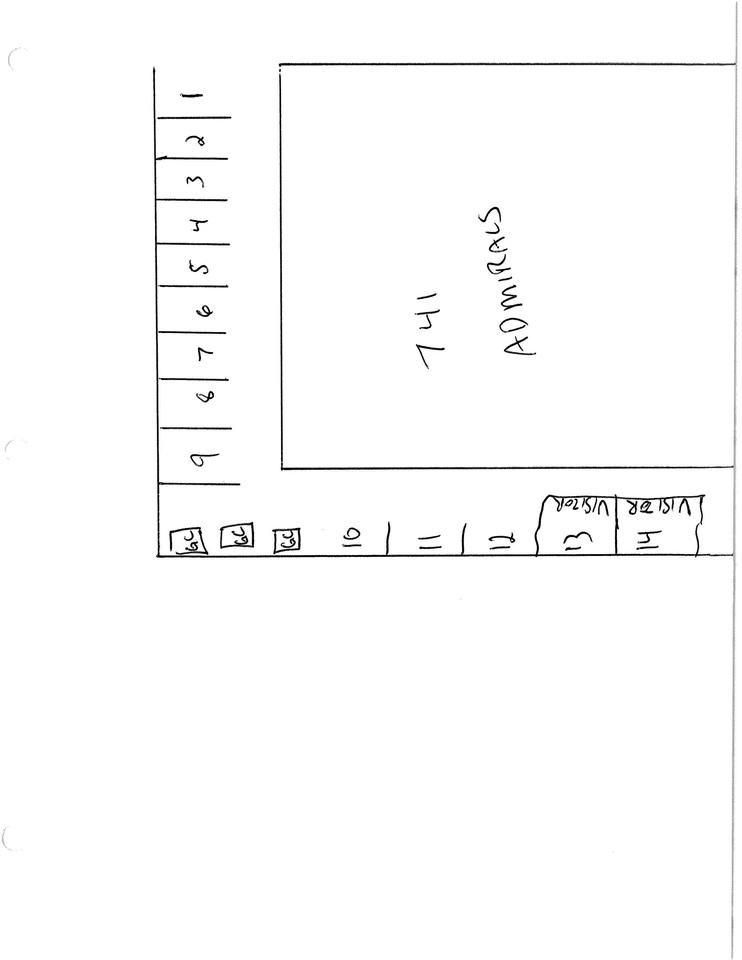 741 Admirals Rd #10 - Photo 2 of 3