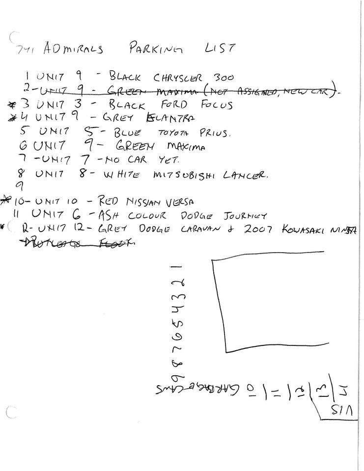 741 Admirals Rd #10 - Photo 3 of 3