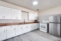 825 12th St. - Photo 1 of 1