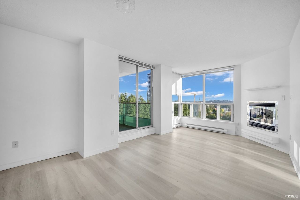 1148 Heffley Crescent #xxxx - Photo 5 of 24