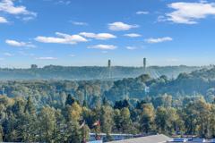 1148 Heffley Crescent #xxxx - Photo 1 of 1