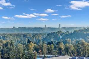 featured image of 1148 Heffley Crescent #xxxx