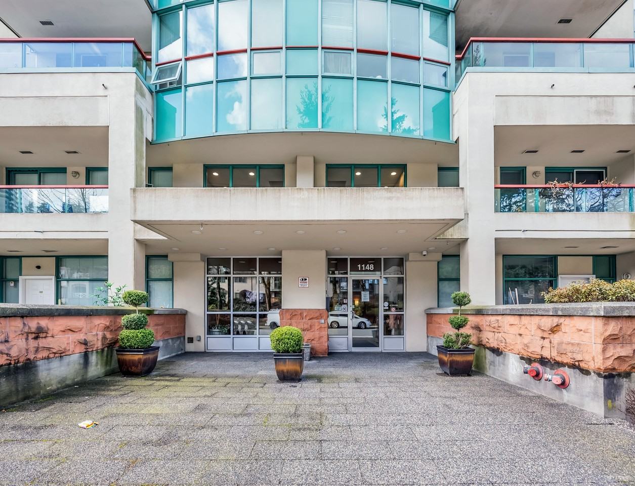 1148 Heffley Crescent #xxxx - Photo 3 of 24