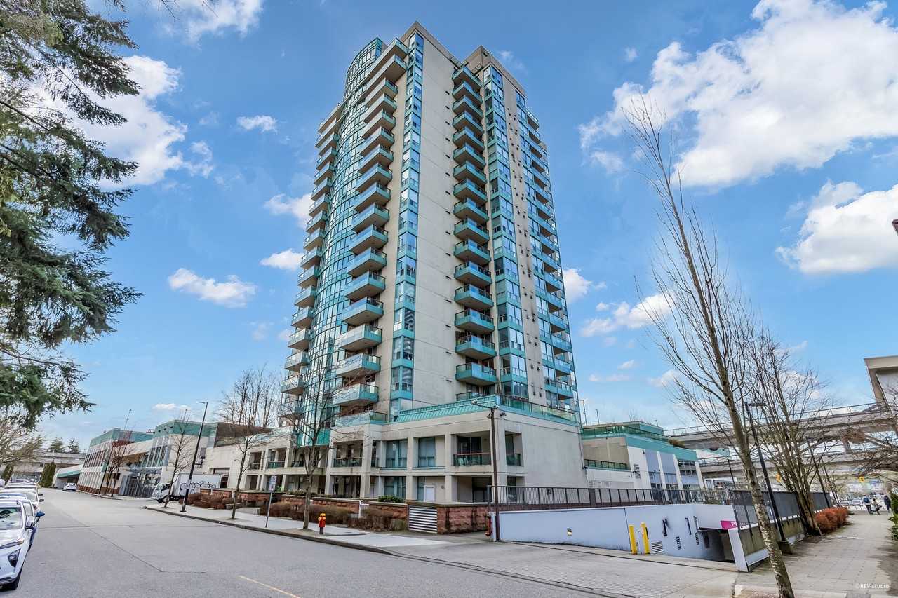 1148 Heffley Crescent #xxxx - Photo 2 of 24