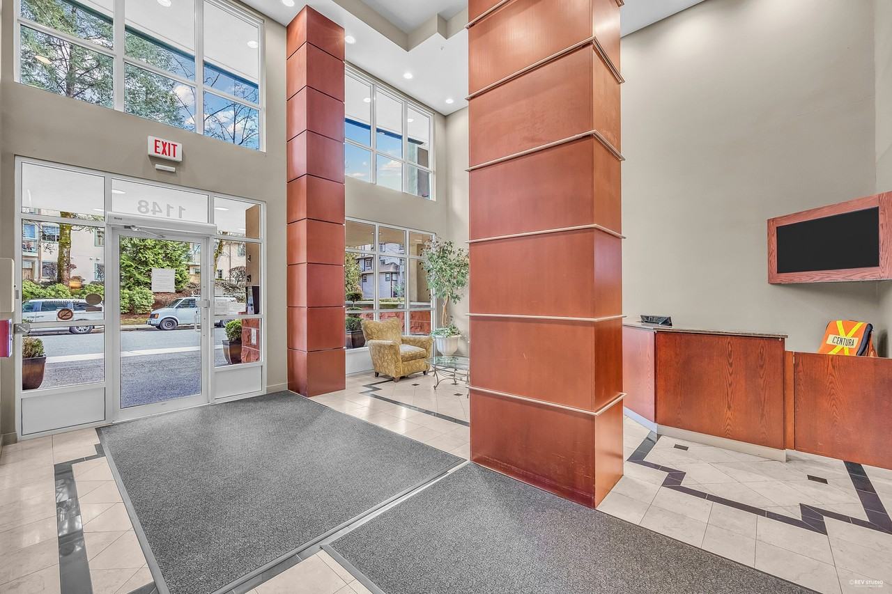 1148 Heffley Crescent #xxxx - Photo 4 of 24