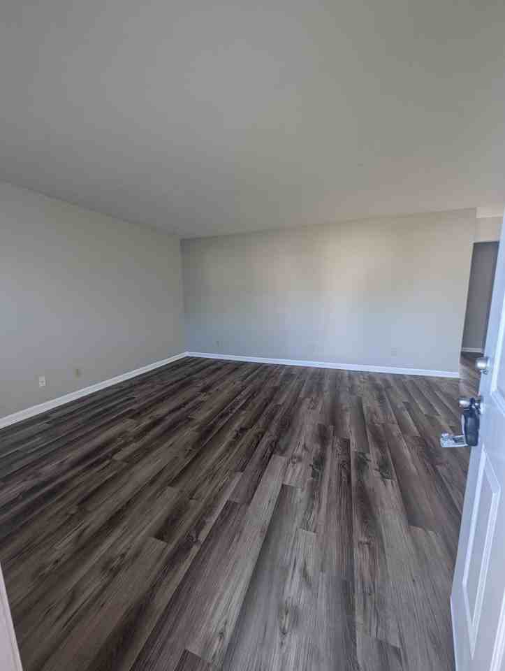 2133 Galaxy Dr - Photo 3 of 16