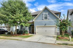 featured image of 5564 Connor Dr