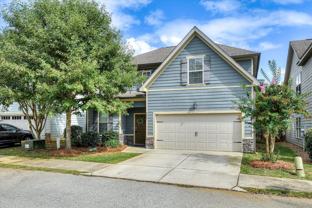 5564 Connor Dr - Photo 1 of 1
