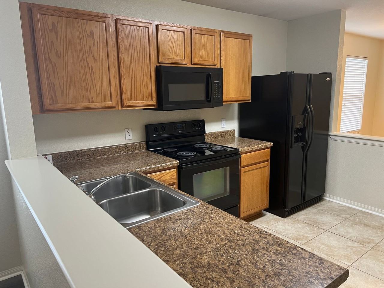 5701 Capricorn Loop - Photo 2 of 17