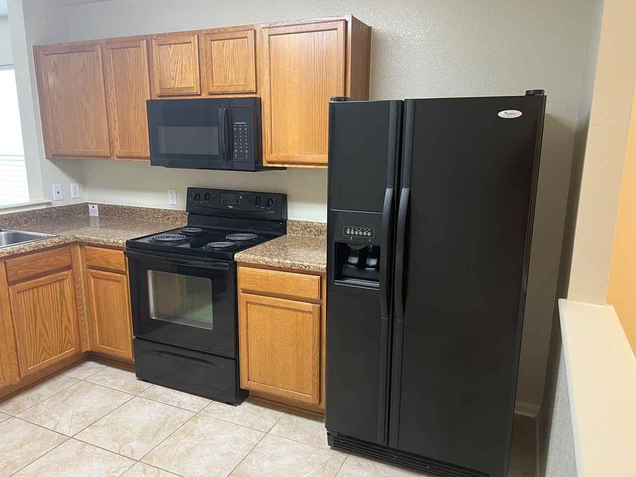 5701 Capricorn Loop - Photo 3 of 17