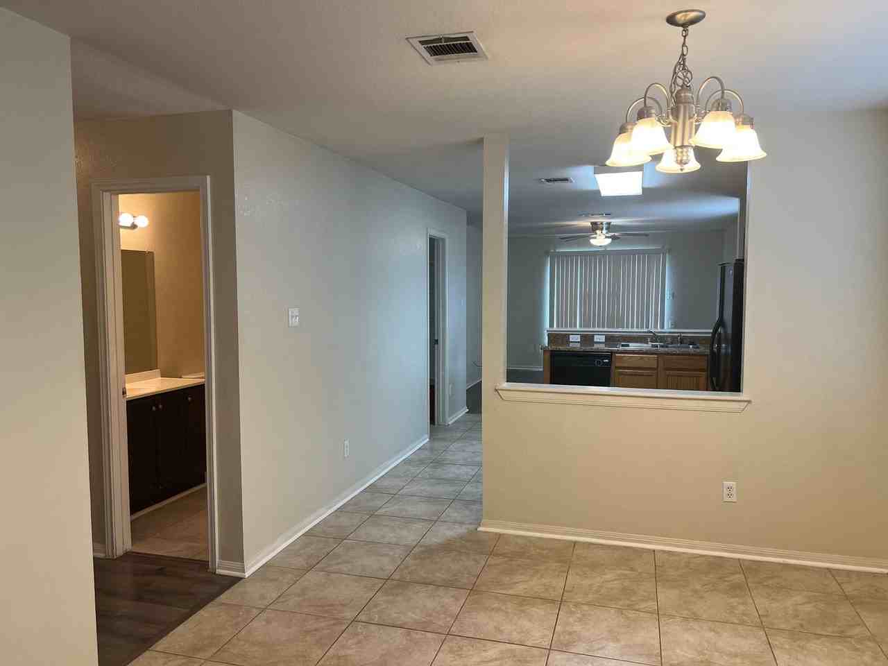 5701 Capricorn Loop - Photo 4 of 17