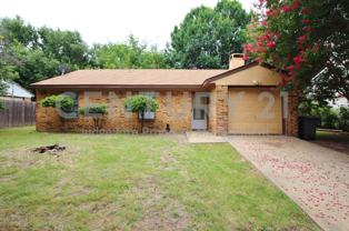 4744 Meadow Trail Dr - Photo 1 of 1