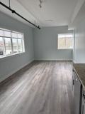 310 BARNSTABLE ROAD RESIDENCES LLC - Photo 1 of 1